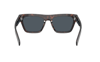 PRADA PR  C03S 17N70B 54