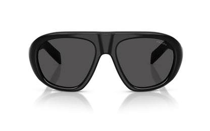 PRADA PR  C05S 16K08Z 57