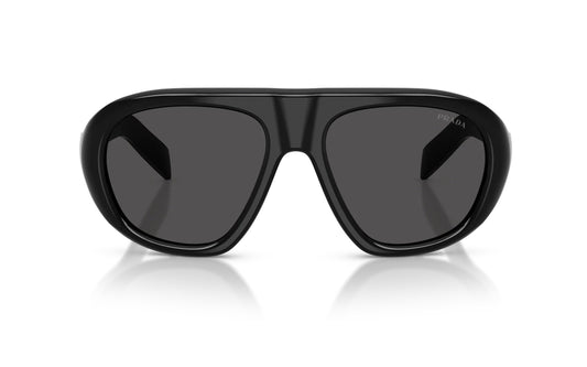 PRADA PR  C05S 16K08Z 57