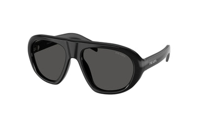 PRADA PR  C05S 16K08Z 57