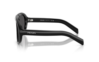 PRADA PR  C05S 16K08Z 57