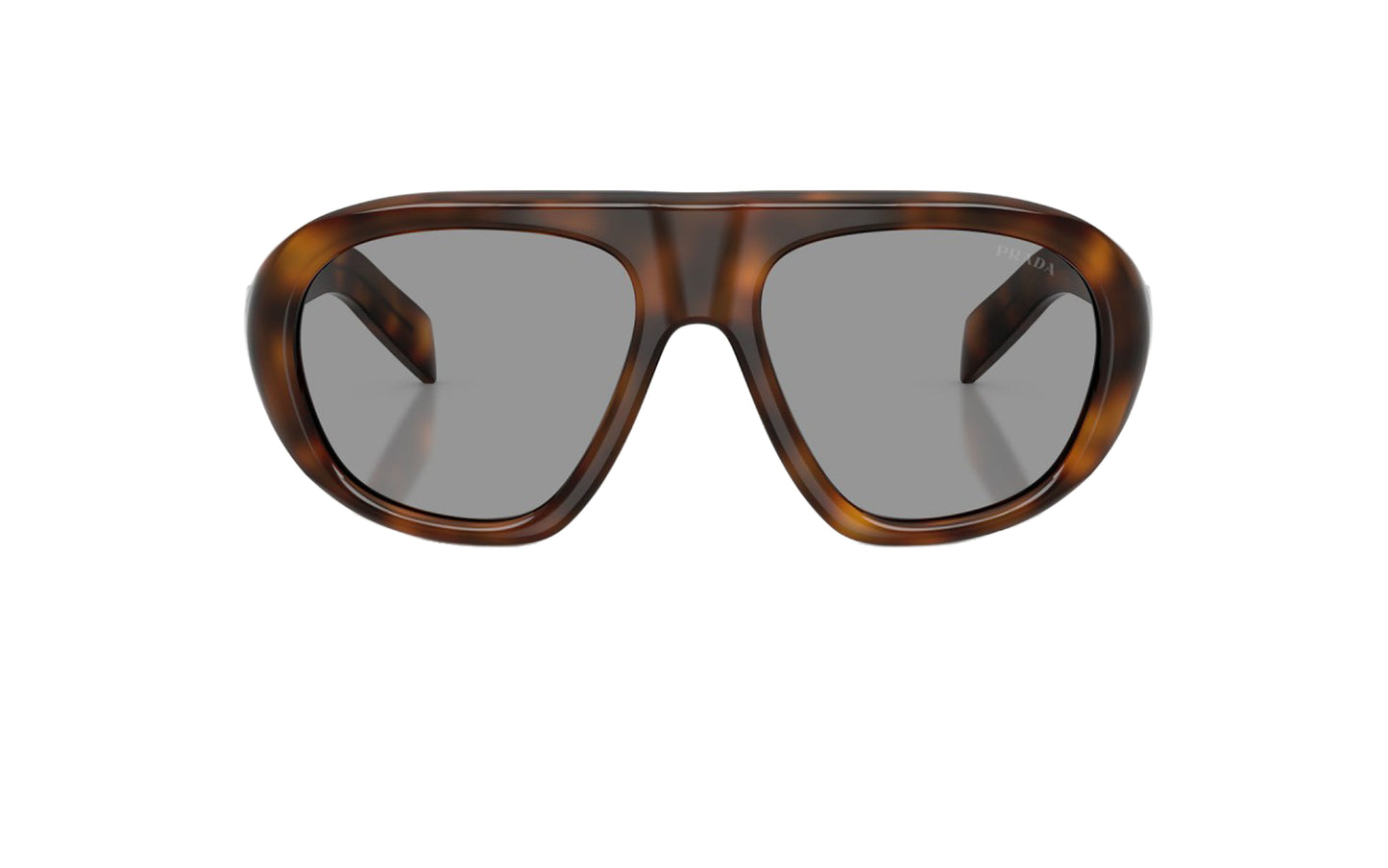 PRADA PR  C05S 20D50Q 57