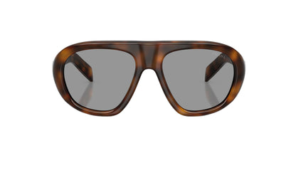 PRADA PR  C05S 20D50Q 57