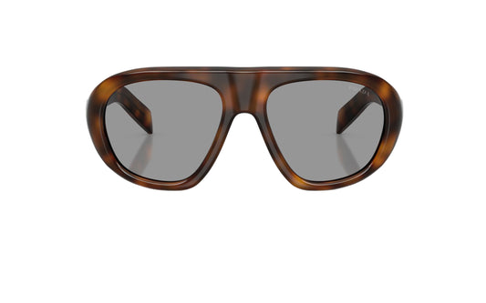 PRADA PR  C05S 20D50Q 57