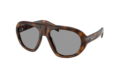 PRADA PR  C05S 20D50Q 57