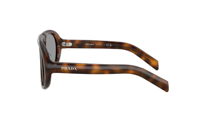 PRADA PR  C05S 20D50Q 57