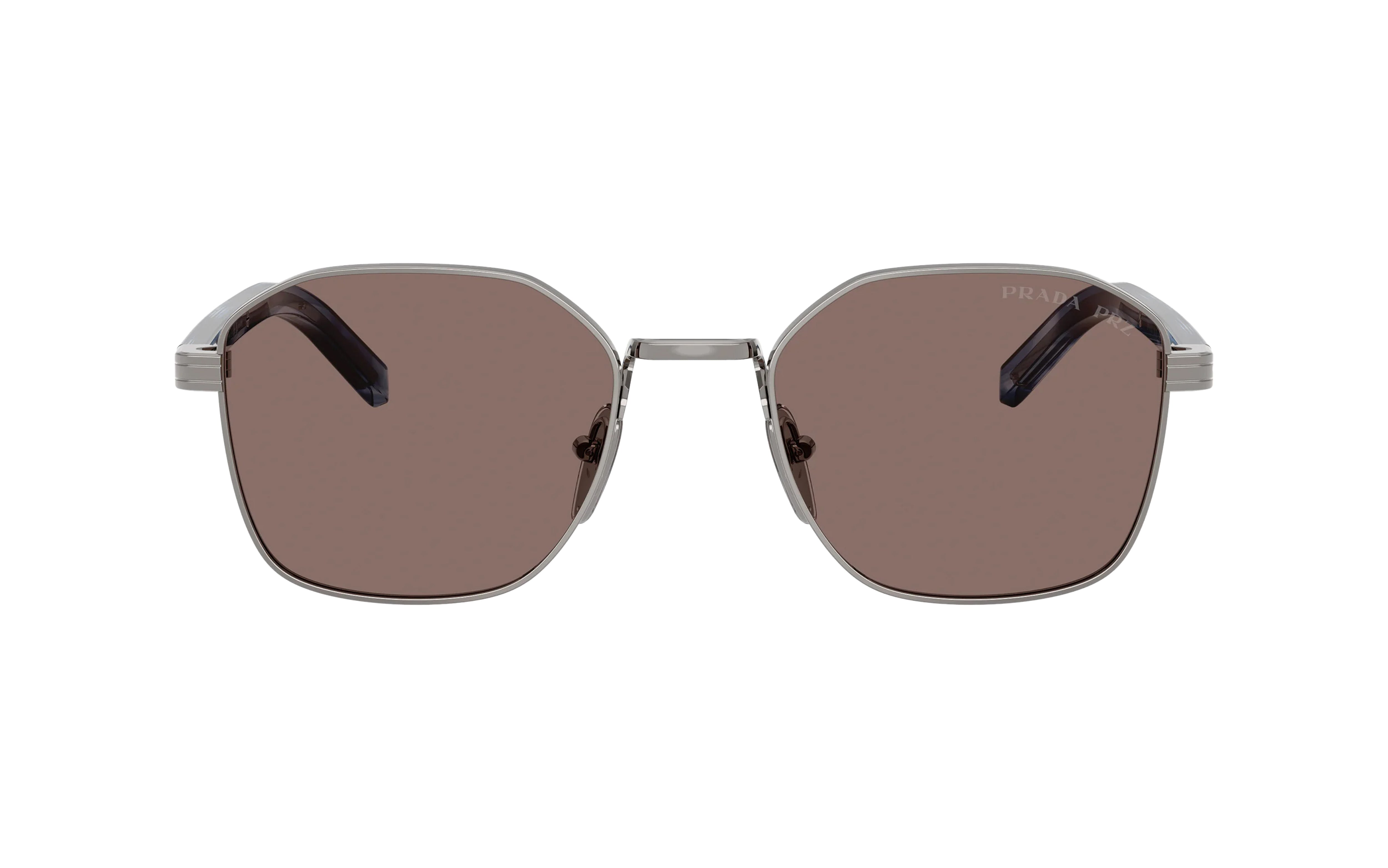 PRADA PR C50S 5AV05C 53 – Etiler Lazer Optik