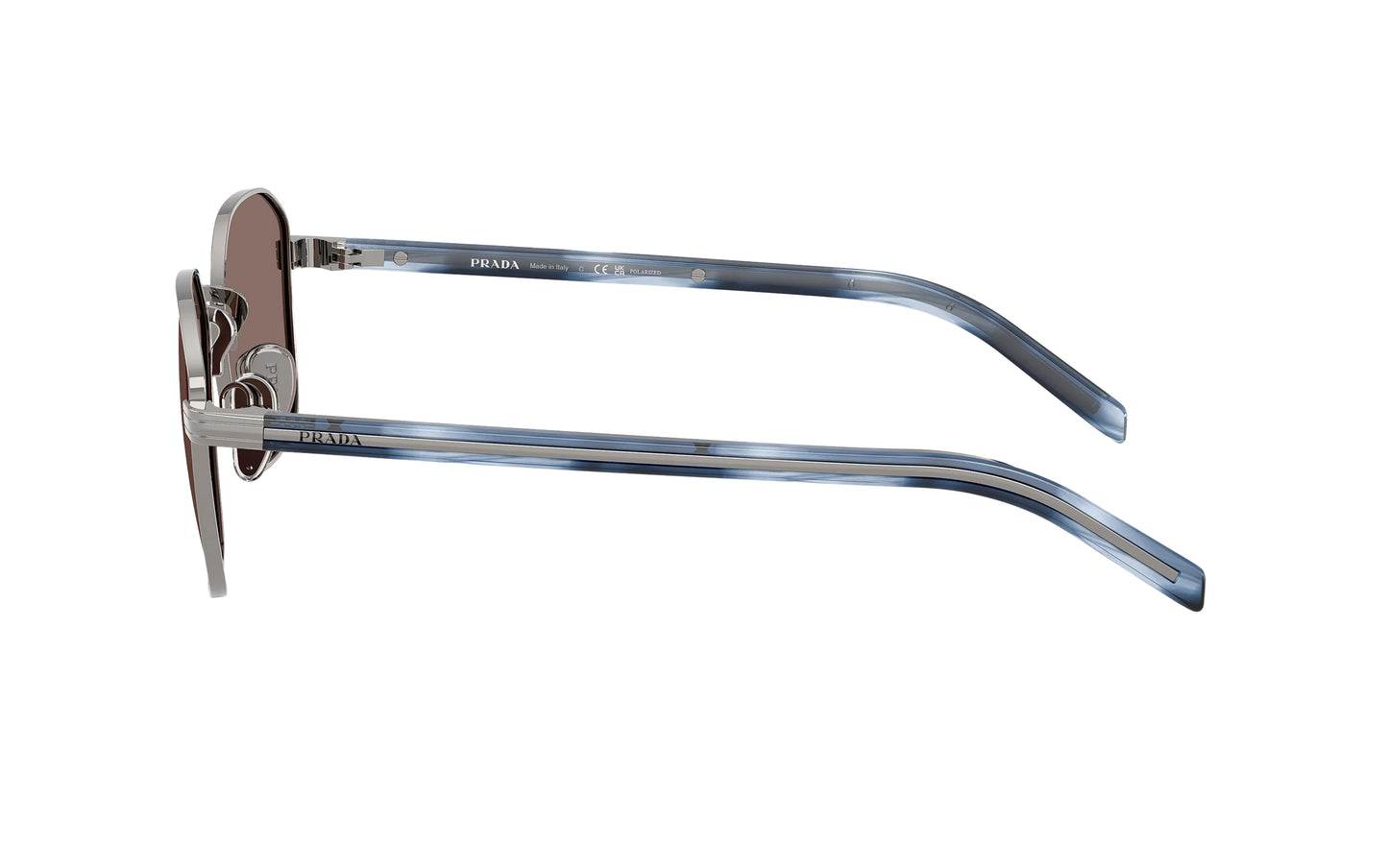 PRADA PR C50S 5AV05C 53