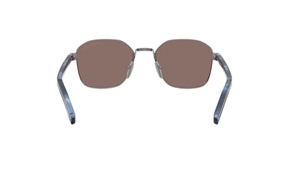 PRADA PR C50S 5AV05C 53