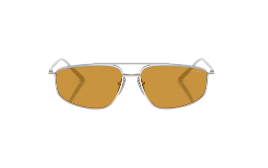 PRADA PR  C51S 1BC50P 58