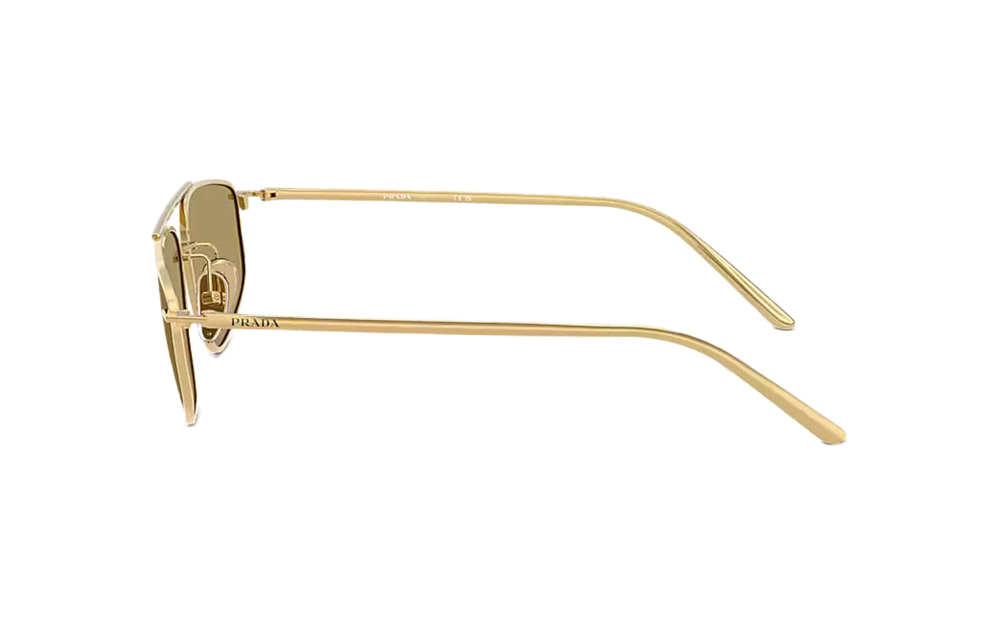 PRADA PR  C51S 5AK70G 58