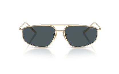 PRADA PR  C51S ZVN70B 58