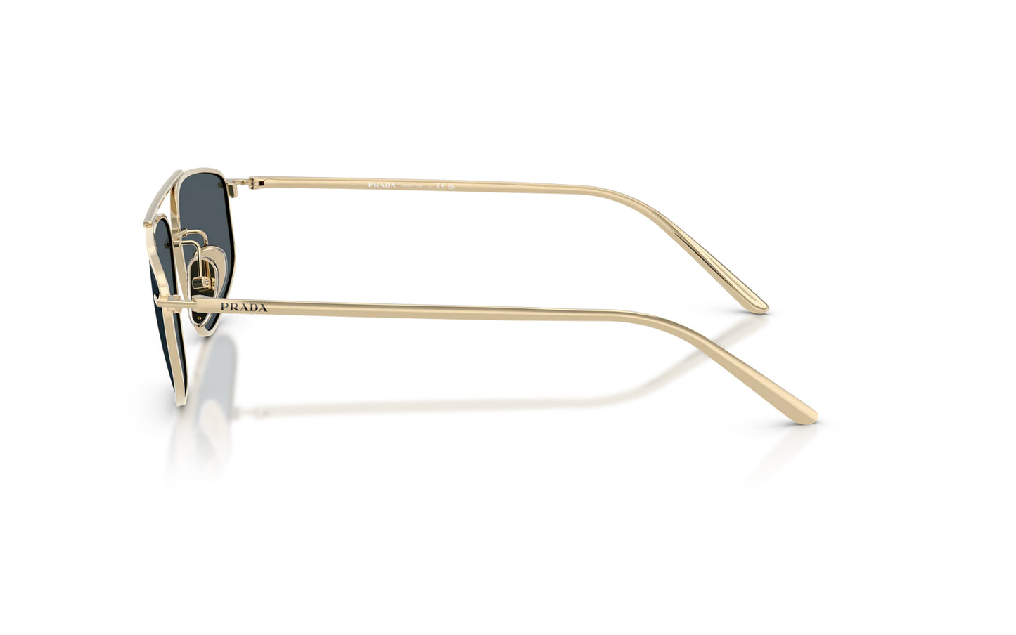 PRADA PR  C51S ZVN70B 58