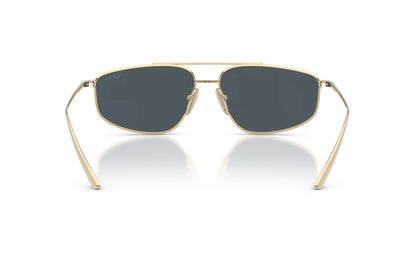 PRADA PR  C51S ZVN70B 58