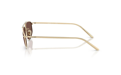 PRADA PR  C51S ZVN80T 58