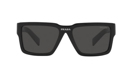 PRADA PR  10YS 1AB5S0 55