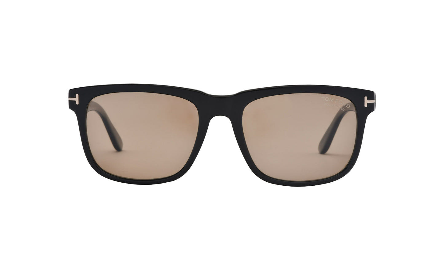 TOM FORD FT0775/S 01H 56-19 145 G