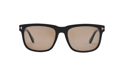 TOM FORD FT0775/S 01H 56-19 145 G