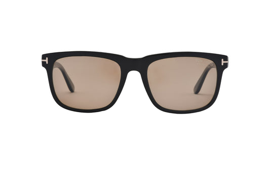 TOM FORD FT0775/S 01H 56-19 145 G