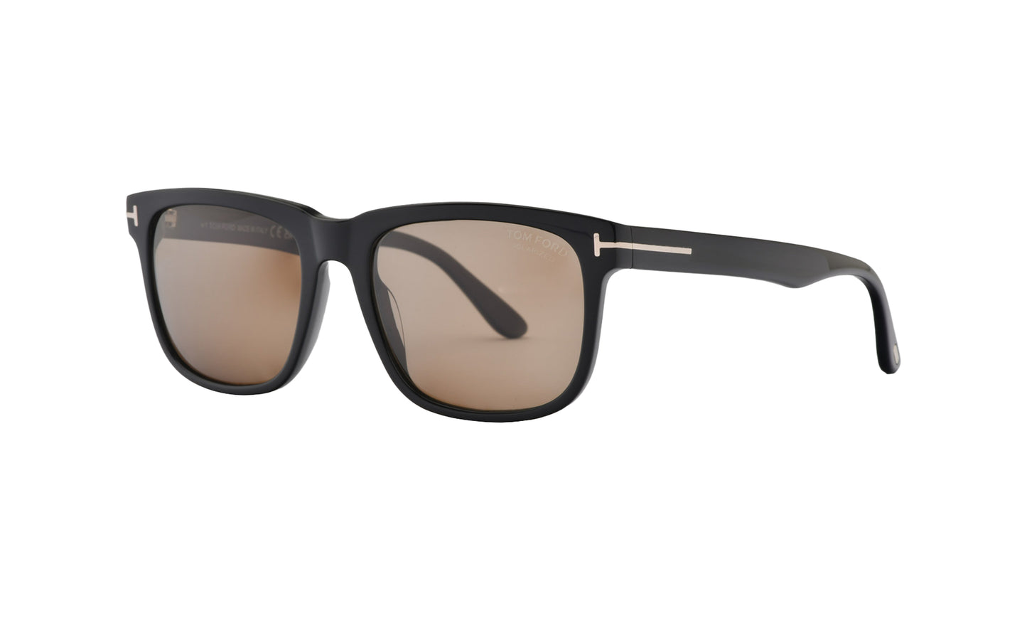 TOM FORD FT0775/S 01H 56-19 145 G