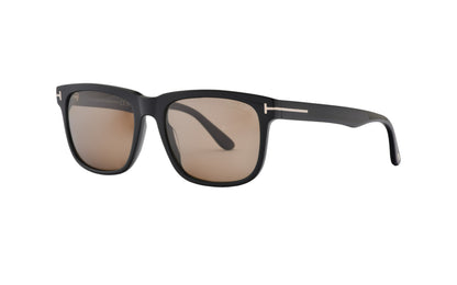 TOM FORD FT0775/S 01H 56-19 145 G