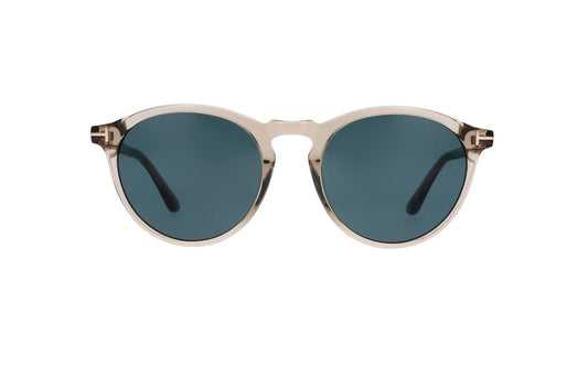 TOM FORD FT0904S 57V 50-19 145 G