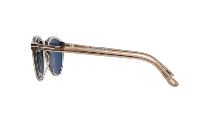 TOM FORD FT0904S 57V 50-19 145 G