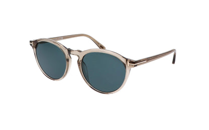 TOM FORD FT0904S 57V 50-19 145 G