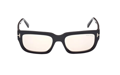 TOM FORD FT1075/S 01E 54-19 140 G