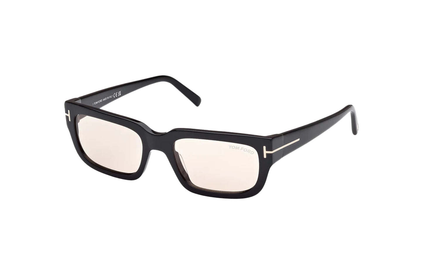 TOM FORD FT1075/S 01E 54-19 140 G