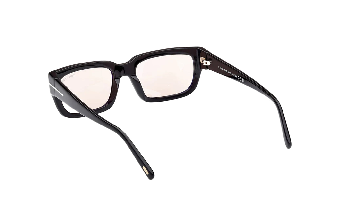 TOM FORD FT1075/S 01E 54-19 140 G