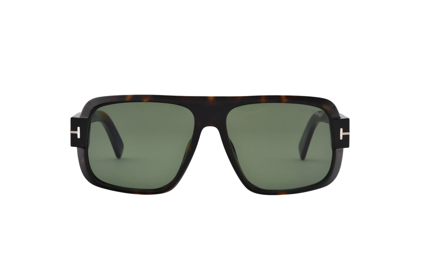 TOM FORD FT1176/S 52E 56-15 145 G