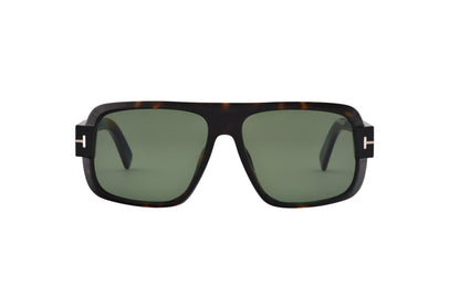 TOM FORD FT1176/S 52E 56-15 145 G