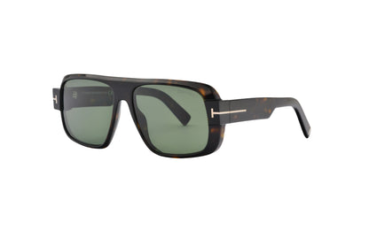 TOM FORD FT1176/S 52E 56-15 145 G