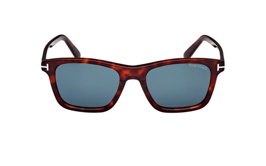 TOM FORD FT1179/S 54V 54-20 145 G