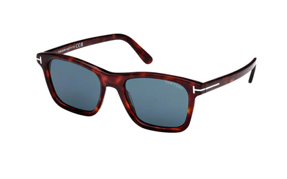 TOM FORD FT1179/S 54V 54-20 145 G