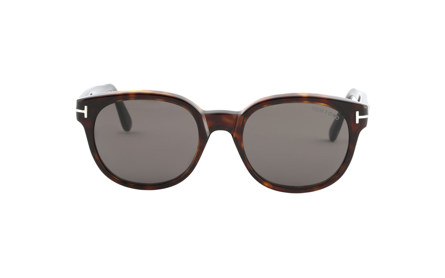 TOM FORD FT1180/S 52A 53-20 145 G
