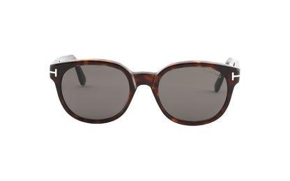 TOM FORD FT1180/S 52A 53-20 145 G