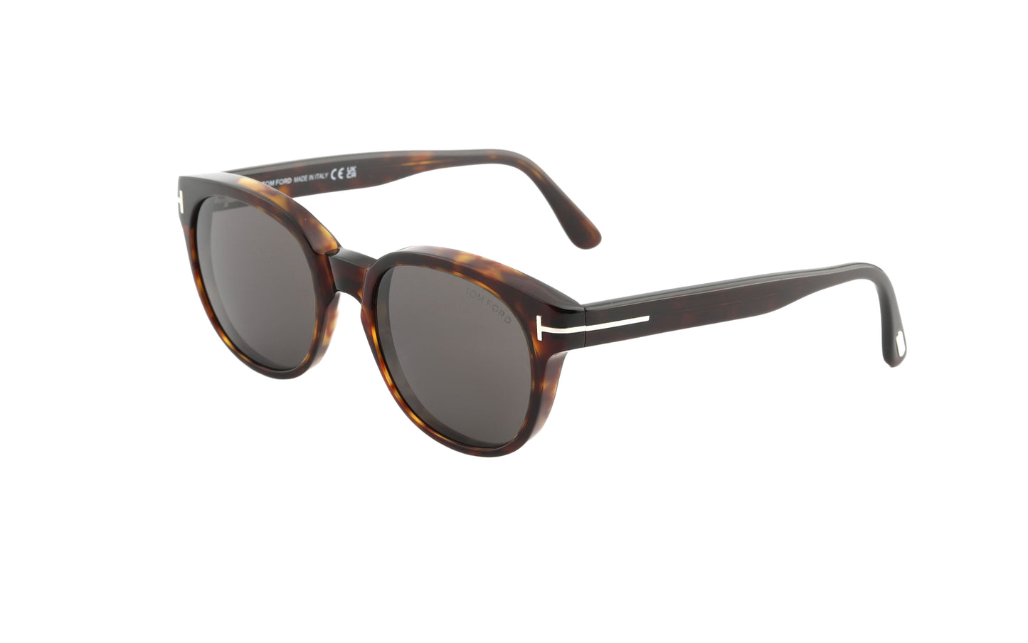 TOM FORD FT1180/S 52A 53-20 145 G