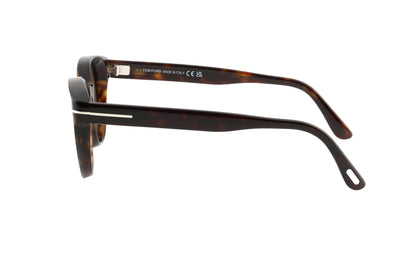 TOM FORD FT1180/S 52A 53-20 145 G