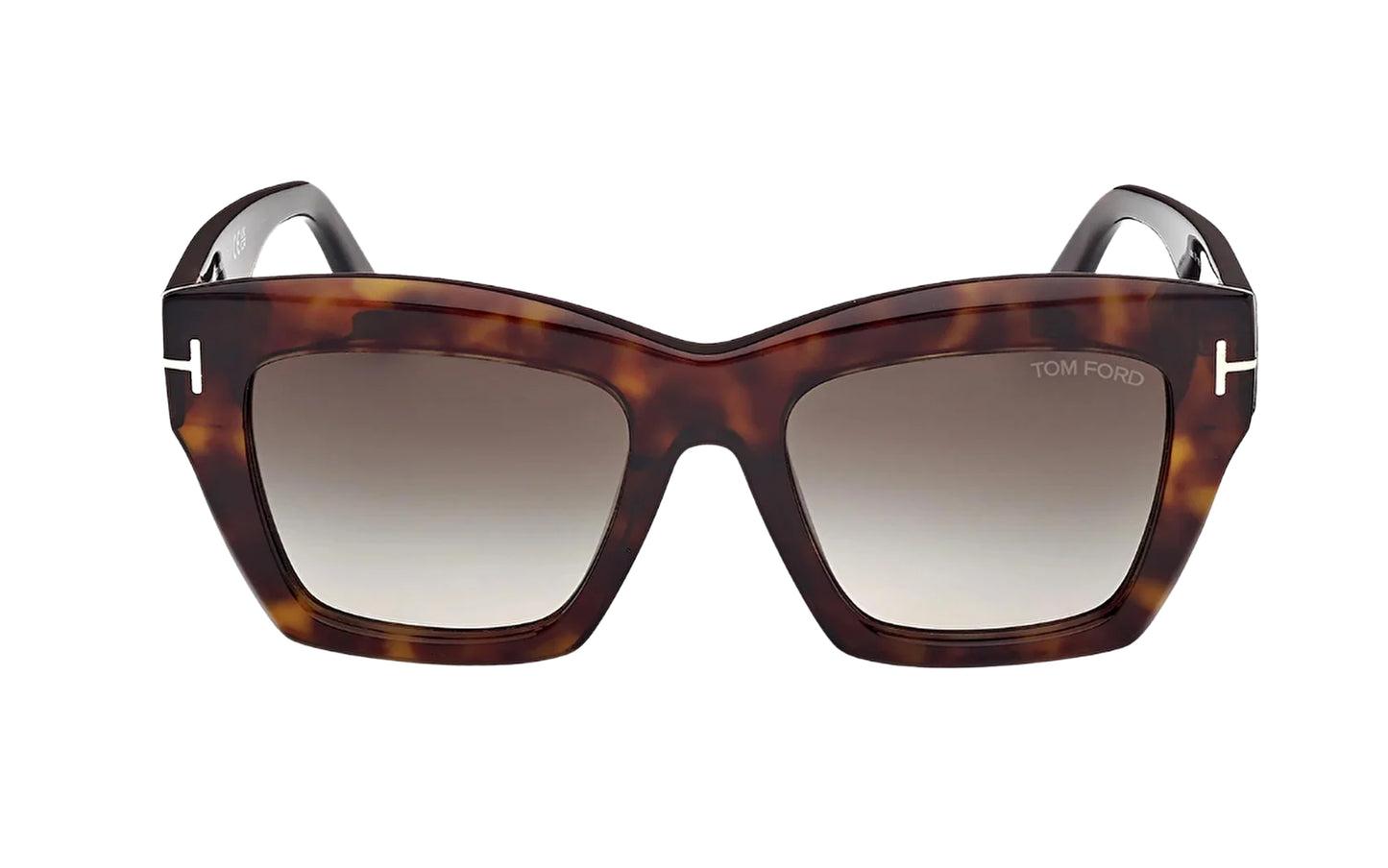 TOM FORD FT1192/S 52B 53-19 140 G