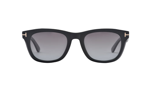 TOM FORD FT 237 01D 52-20 145 G