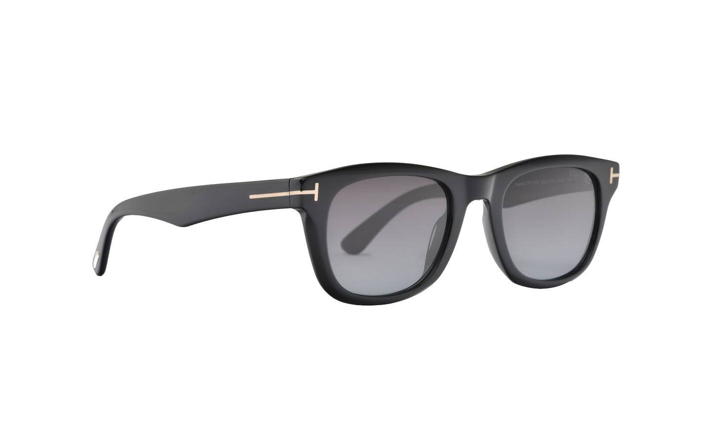 TOM FORD FT 237 01D 52-20 145 G
