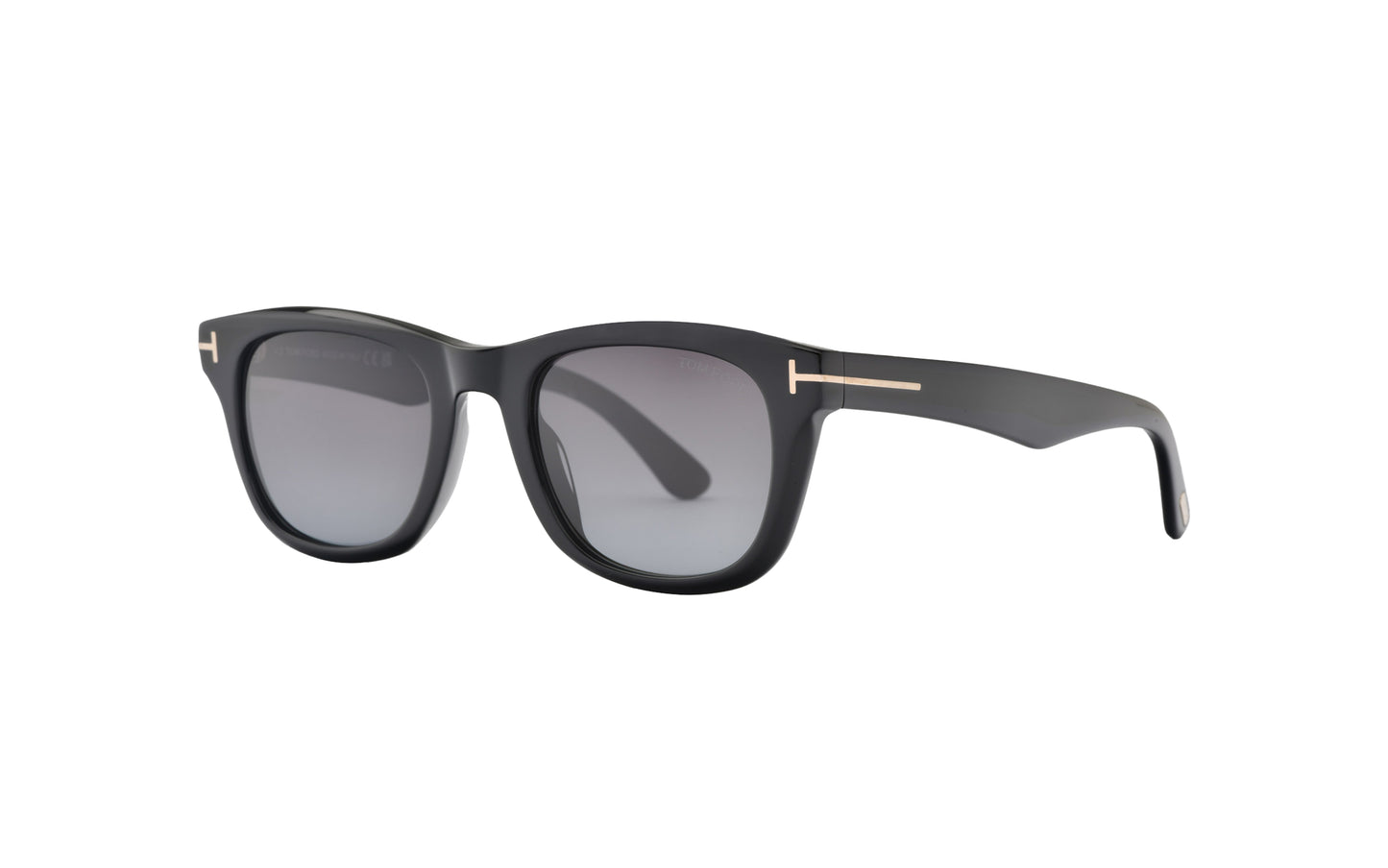 TOM FORD FT 237 01D 52-20 145 G