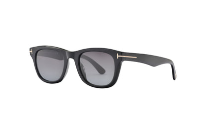 TOM FORD FT 237 01D 52-20 145 G