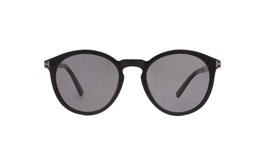 TOM FORD TF1021-N ELTON 01D 51-20 145 G