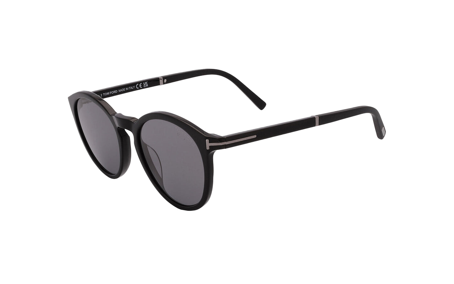 TOM FORD TF1021-N ELTON 01D 51-20 145 G