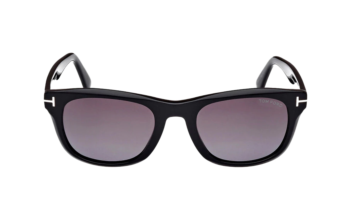 TOM FORD TF1076 KENDEL 01B 54-22 145 G