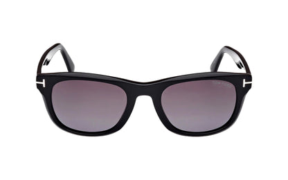 TOM FORD TF1076 KENDEL 01B 54-22 145 G