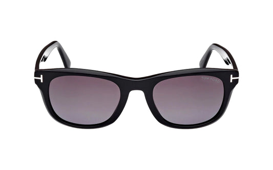 TOM FORD TF1076 KENDEL 01B 54-22 145 G